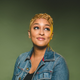 Image for article titled Just Us: These Black Poets Use the Power of Their Words to Highlight Injustice